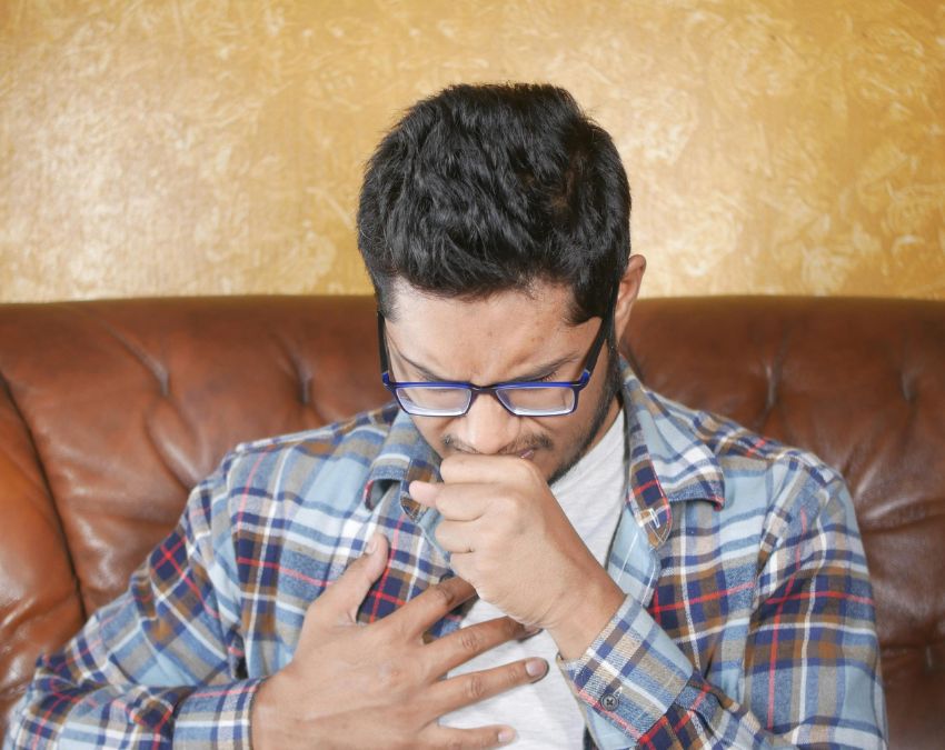 Fefdo Ke Cancer Ke Lakshan-1-2-3-4-5-6-7-8