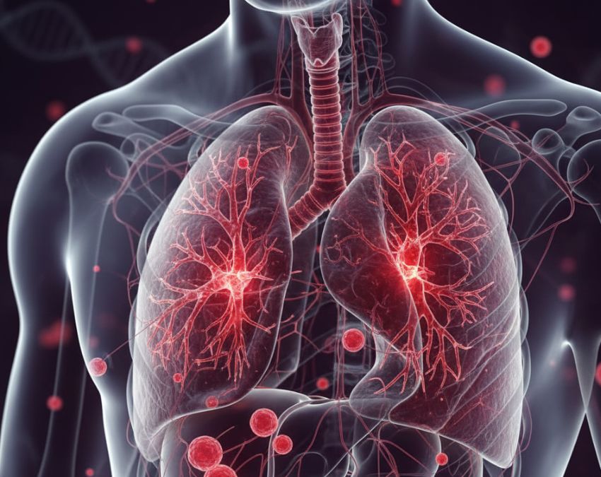 Fefdo Ke Cancer Ke Lakshan-1-2-3-4-5