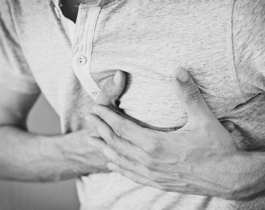 Fefdo Ke Cancer Ke Lakshan-1-2-3-4-5-6