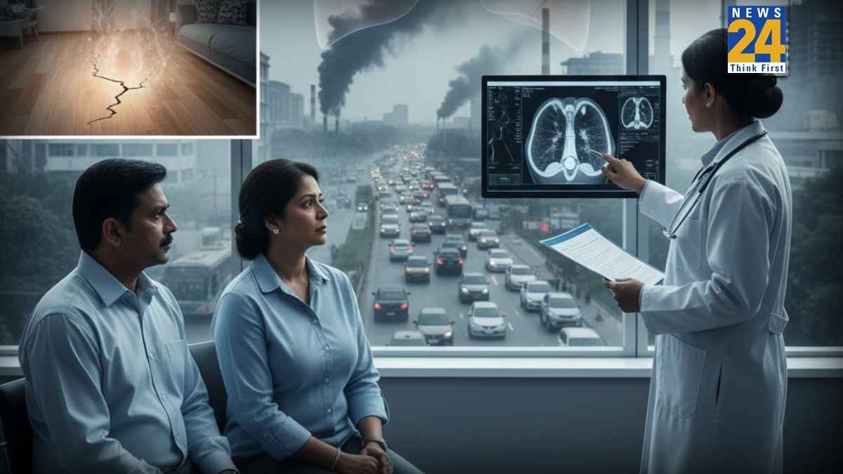 Lung Cancer