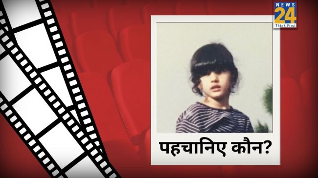 Who Is Border 2 Girl medha rana, Border 2