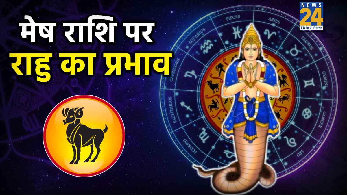 Horoscope 2026