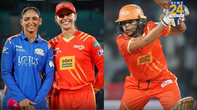 MI W vs GG W MI W vs GG W