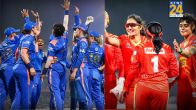 MI vs GG Preview: WPL 2026