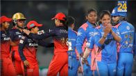 MI vs RCB