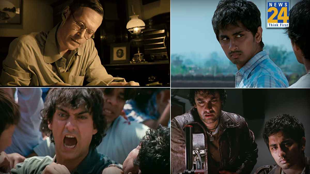 बॉलीवुड की वो फिल्म, जिस पर भारी पड़ा था सेंसर बोर्ड, फिर निकली थी ब्लॉकबस्टर