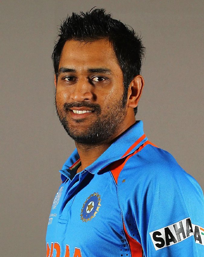 ms dhoni and hardik pandya-1-2
