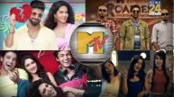 mtv channel shutting down