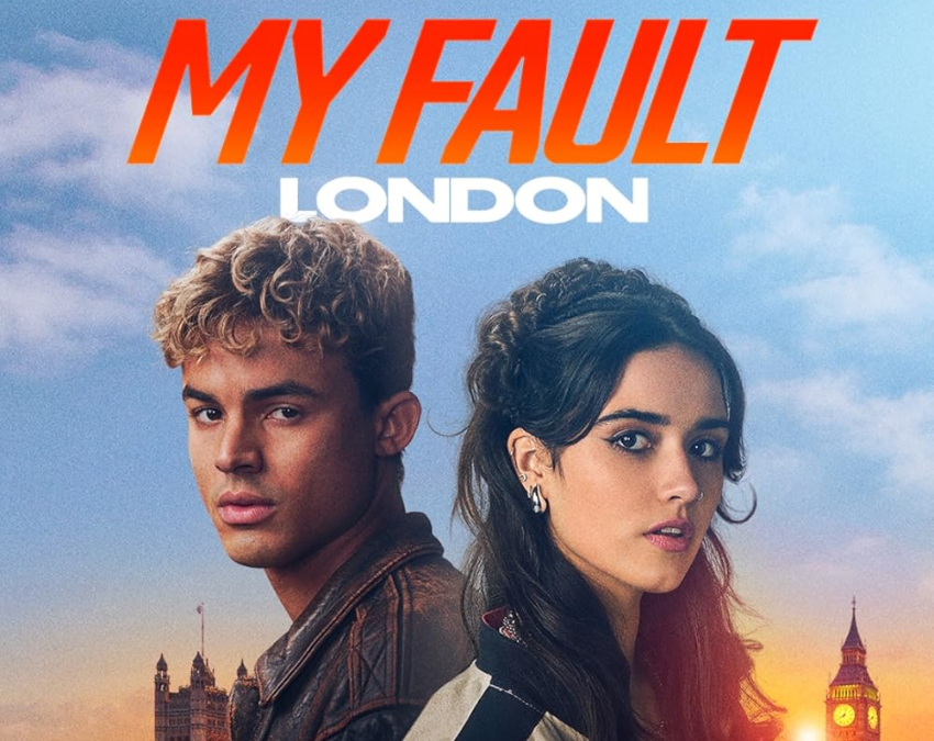 romantic film ott-1-2