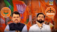 Maharashtra BJP