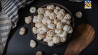 Makhana Khane Ke Fayde