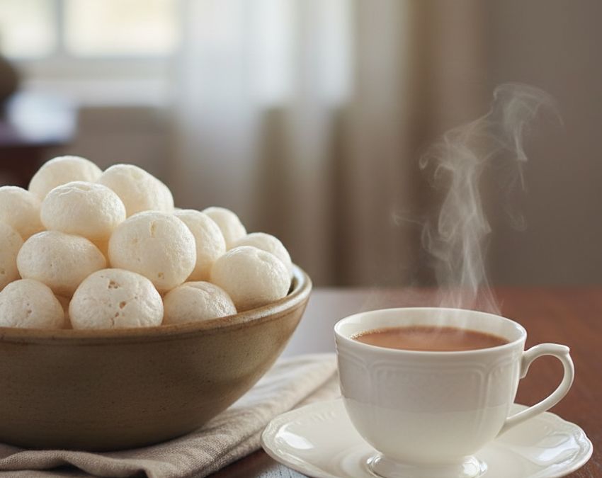 Makhana Khane Ke Fayde-1-2-3-4-5-6-7