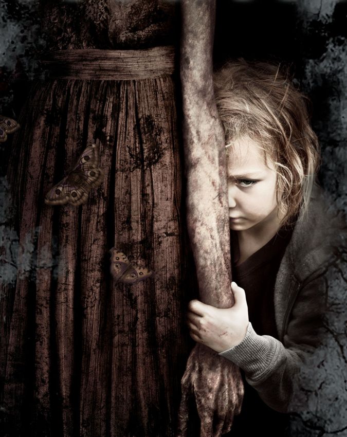 netflix leaving soon movies-1-2-3-4