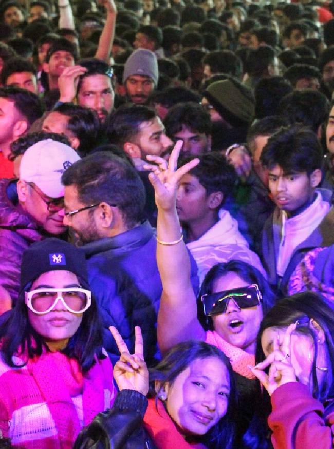 New Year Celebration-1-2-3-4-5