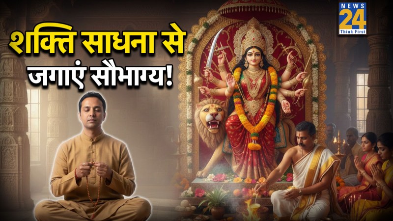 Masik-Durgashtami-2026.