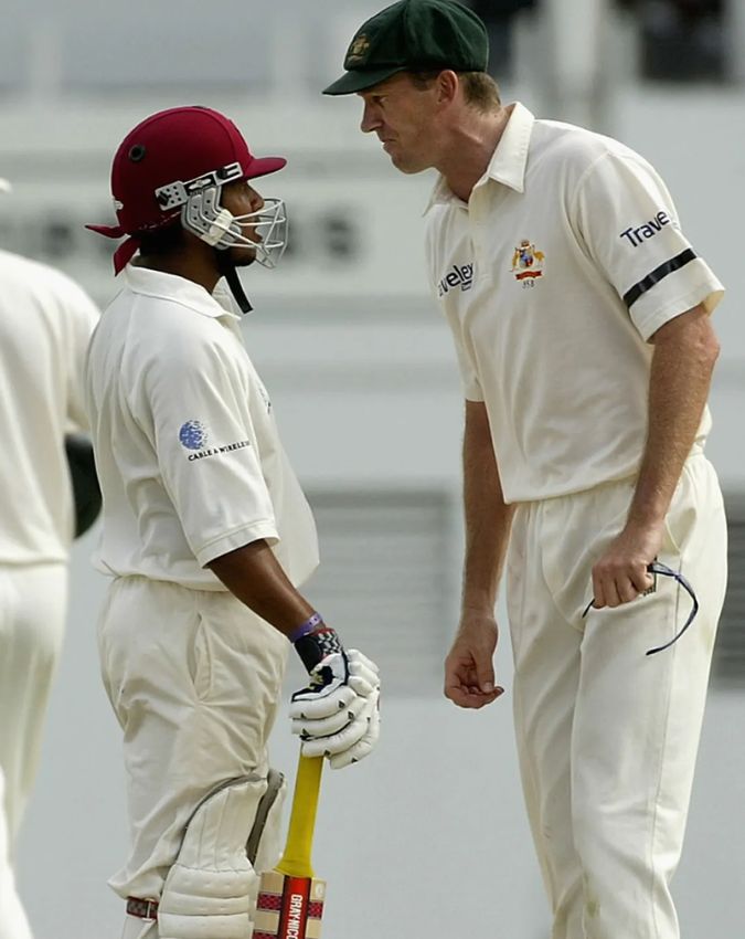 Virat Kohli Gautam Gambhir (1) -1-2-3-4-5-6