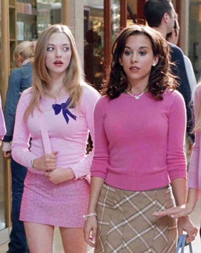 Netflix leaving soon movies 2026-1-2-3-4-5-6-7