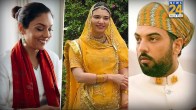 Mewar Royal Family Property Dispute