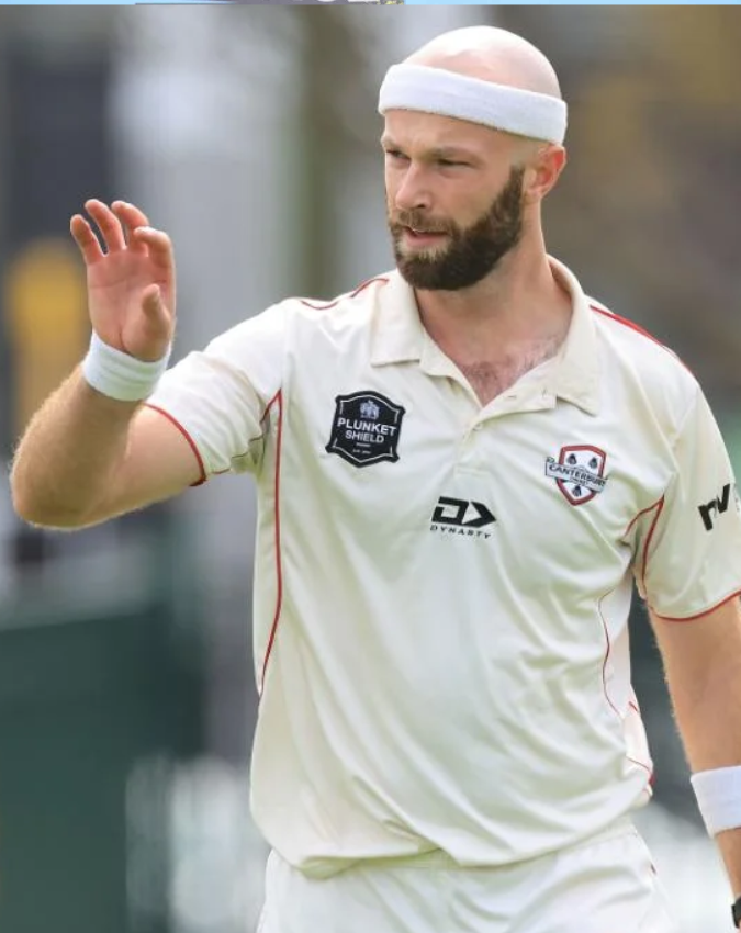 Team India Lynnox -1-2-3-4-5-6