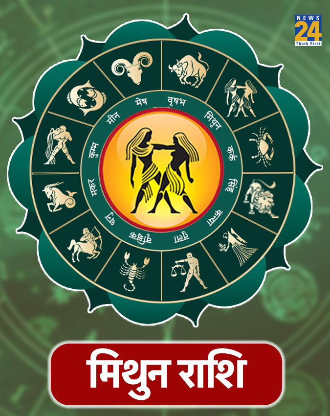 Shadashtak Yog 2026-1-2-3-4