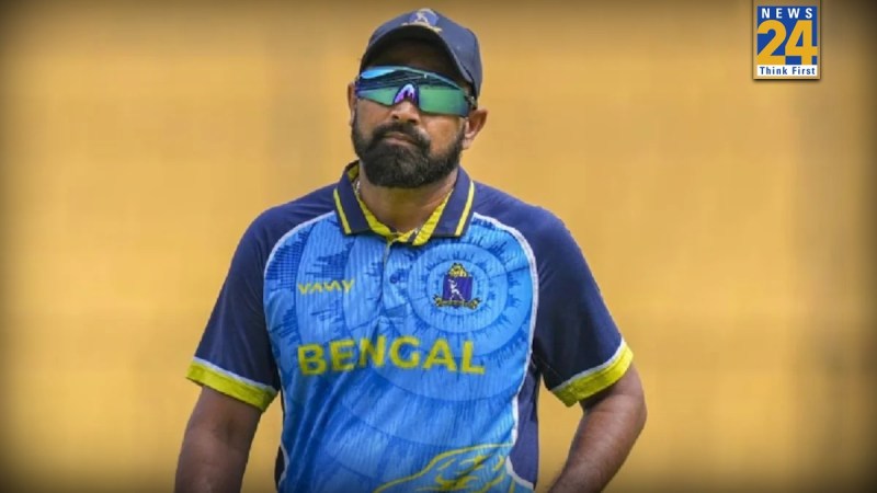 Mohammed Shami Mohammed Shami