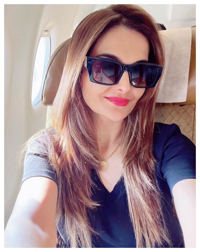 Monica Bedi-1-2-3-4-5-6-7