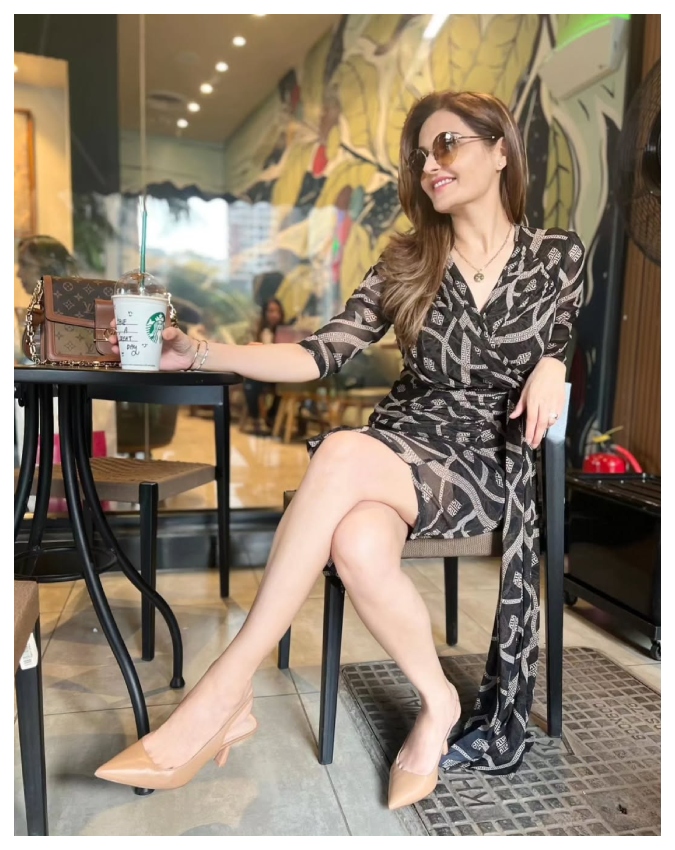 Monica Bedi-1-2-3-4-5-6