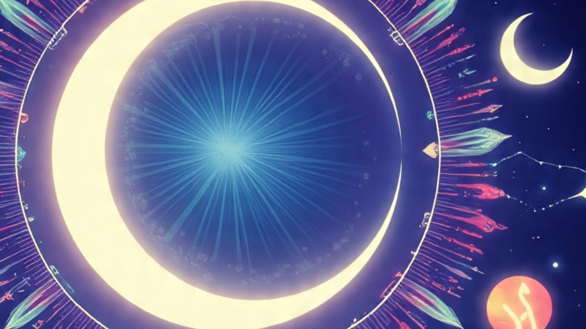 Moon Transit 2026 -1