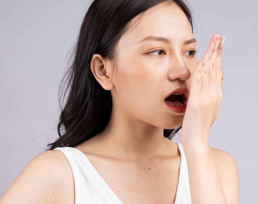 empty stomach cardamom benefits-1-2-3