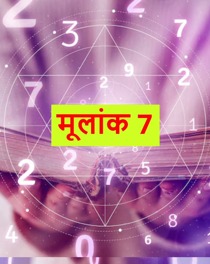 Numerology Numerology-1-2-3