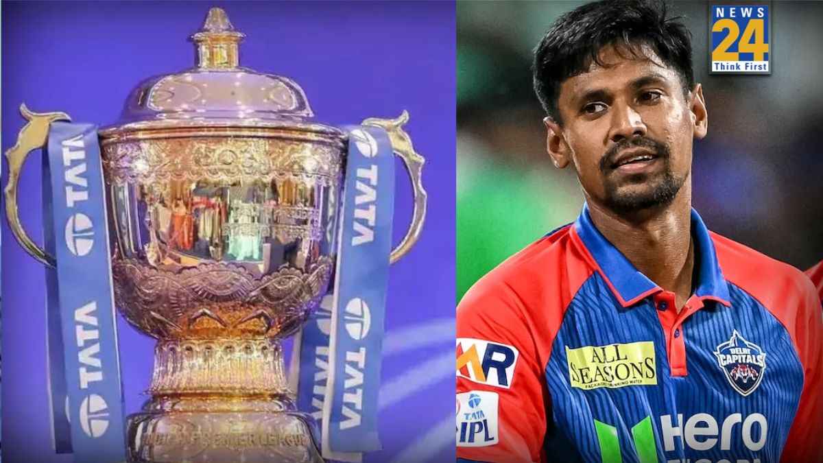 Mustafizur Rahman to Join PSL