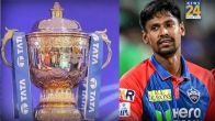 Mustafizur Rahman to Join PSL