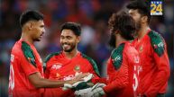 Indian Brand Cancel Bangladesh Sponsorship