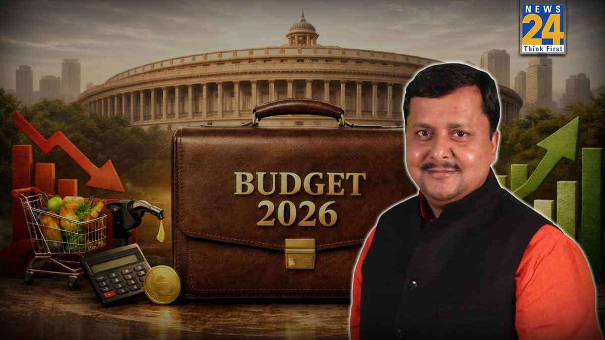 NITIN NAVEEN.jpg