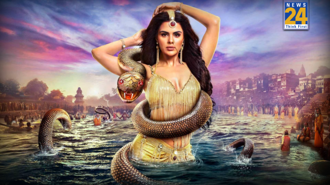 Naagin 7
