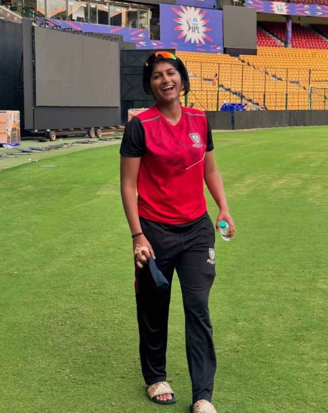 Nandani Sharma-1-2-3