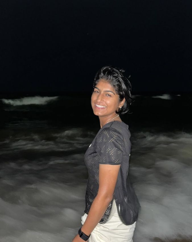 Nandani Sharma-1-2-3-4