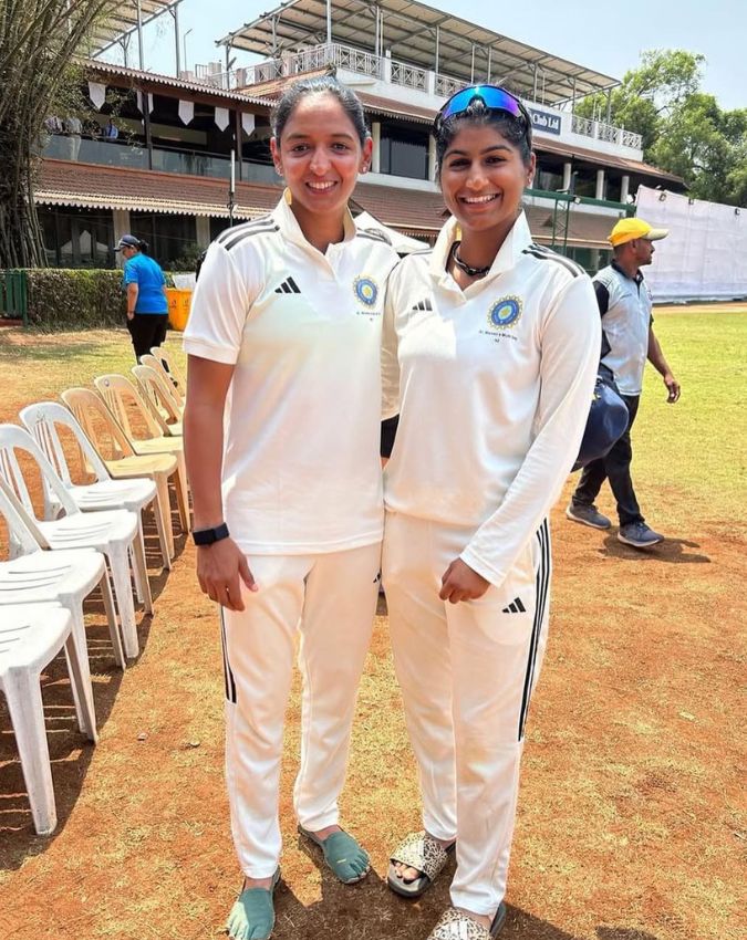 Nandani Sharma-1-2-3-4-5