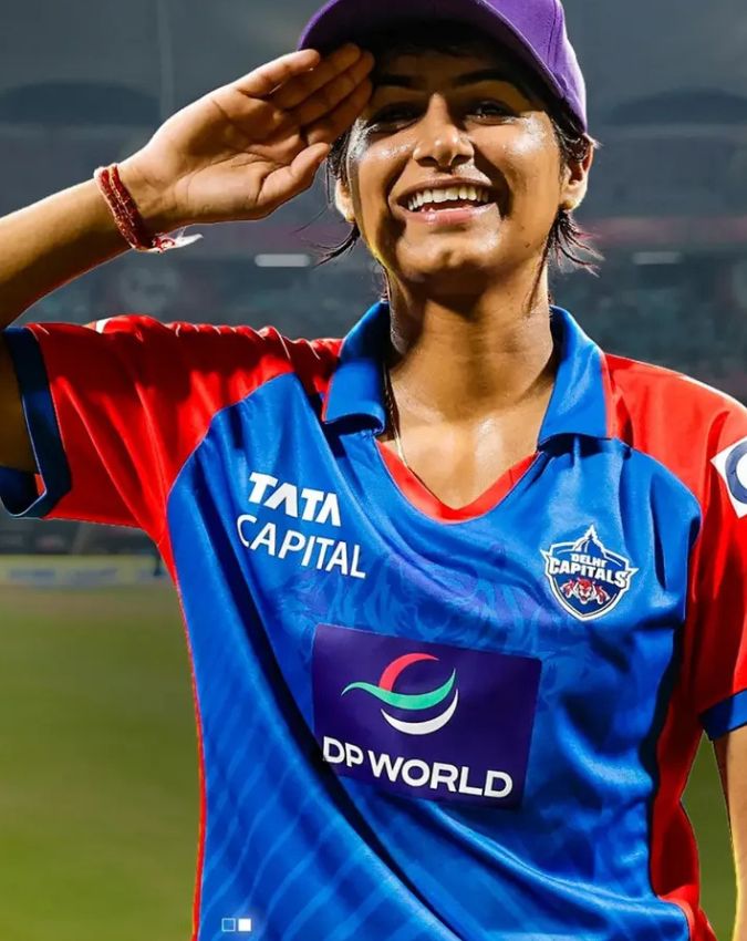 Nandani Sharma-1-2-3-4-5-6