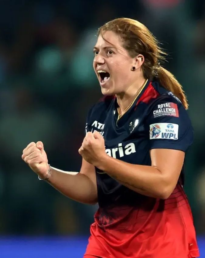 WPL Overseas WPL Players to Watch Out For-1-2-3