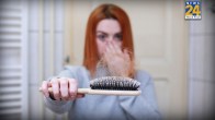 Natural Hair Mask