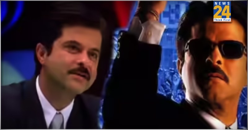 Nayak 2 Confirmed Nayak 2 Confirmed