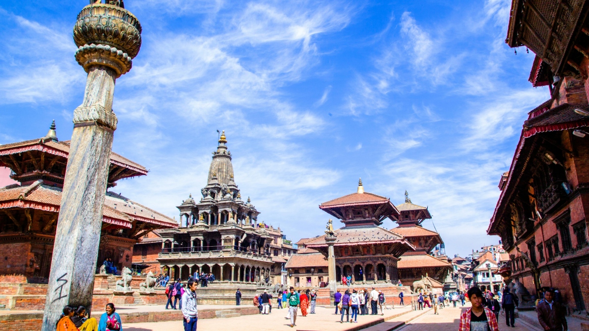 Republic Day 2026 Republic Day 2026-1-2-3