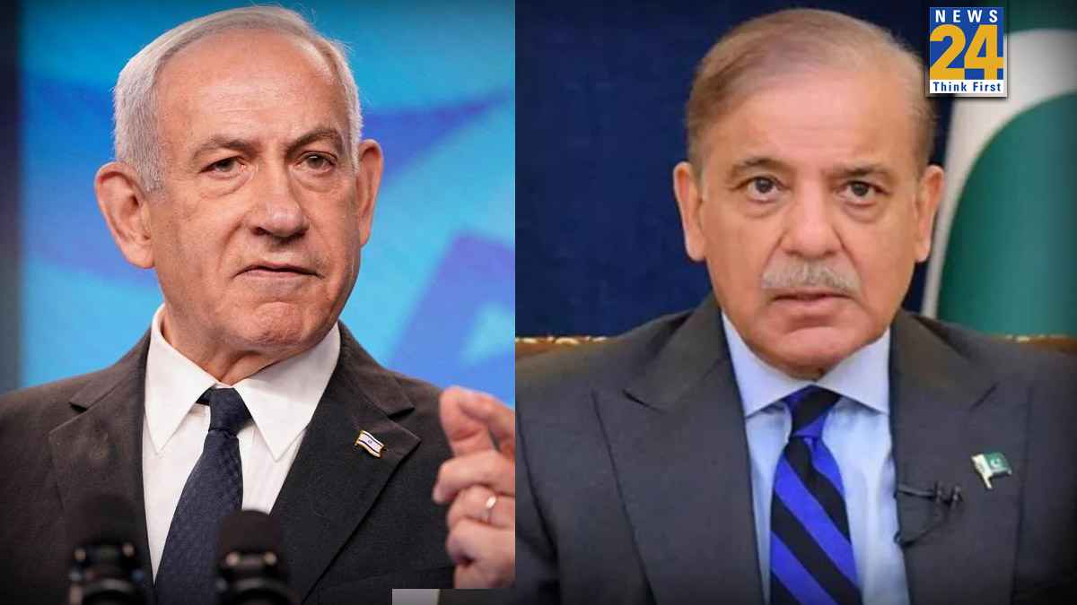 Netanyahu +Shahbaz sharif.jpg