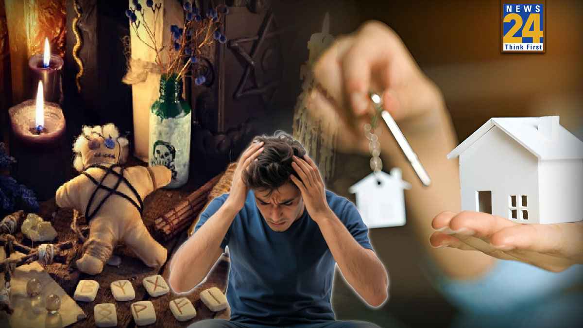 New House Vastu Tips