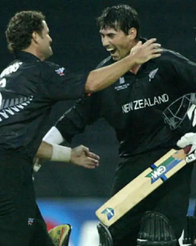 Bangladesh Cricket Board and ICC-1-2-3