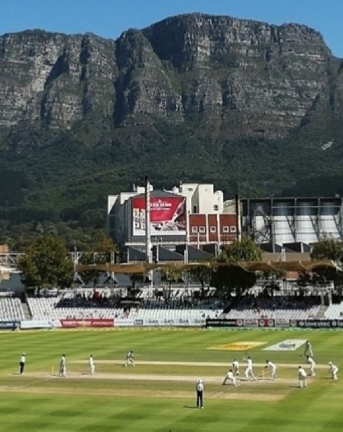 HPCA Stadium, Dharamshala, India-1-2-3