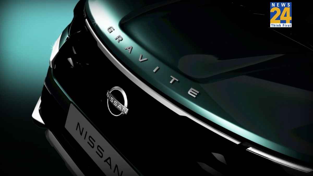 जनवरी में नहीं आएगी Nissan Gravite! लॉन्च पोस्टपोन, जानें कब आएगी सस्ती 7-सीटर MPV और फीचर्स की डिटेल