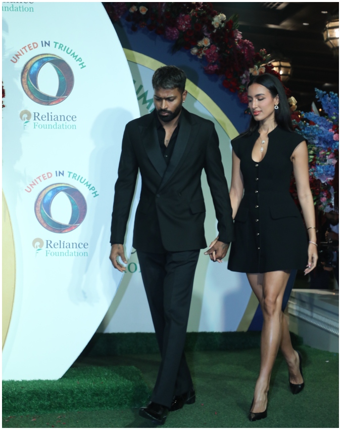 Nita ambani Event Nita ambani Event-1-2-3-4-5-6-7