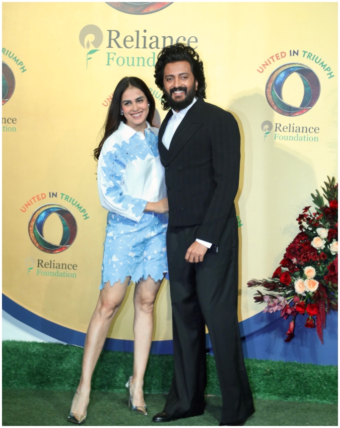 Nita ambani Event Nita ambani Event-1-2-3-4-5